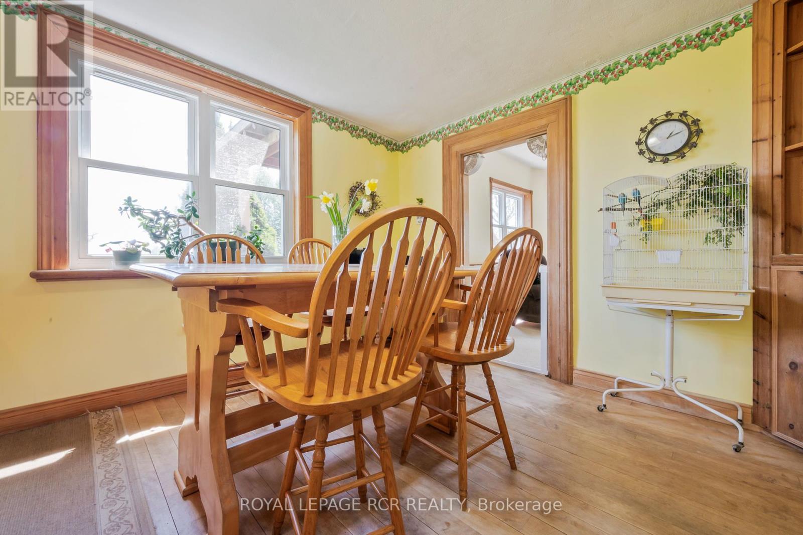 071533 10th Line, East Garafraxa, Ontario  L9W 7A1 - Photo 12 - X12144411