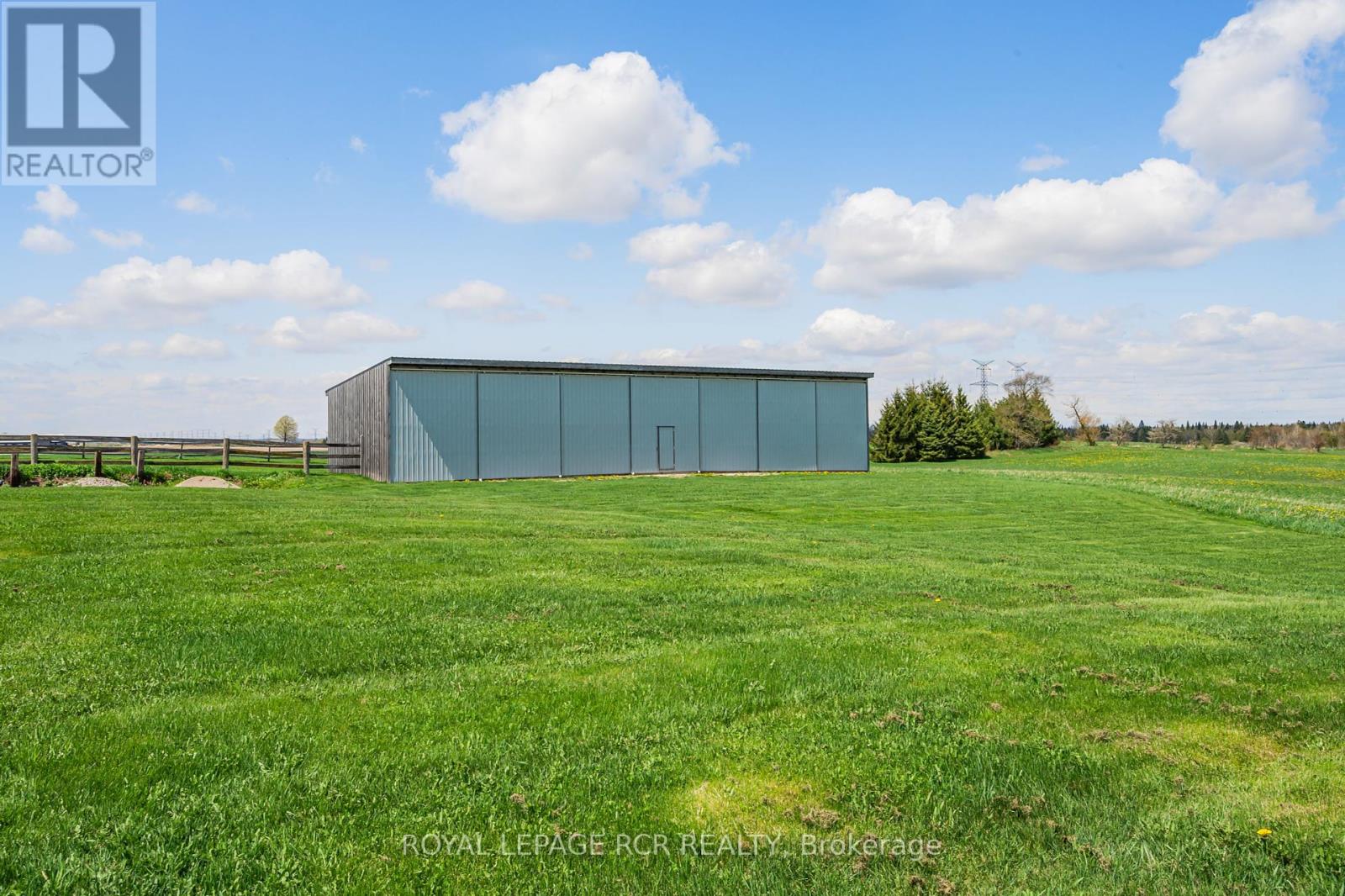 071533 10th Line, East Garafraxa, Ontario  L9W 7A1 - Photo 44 - X12144411