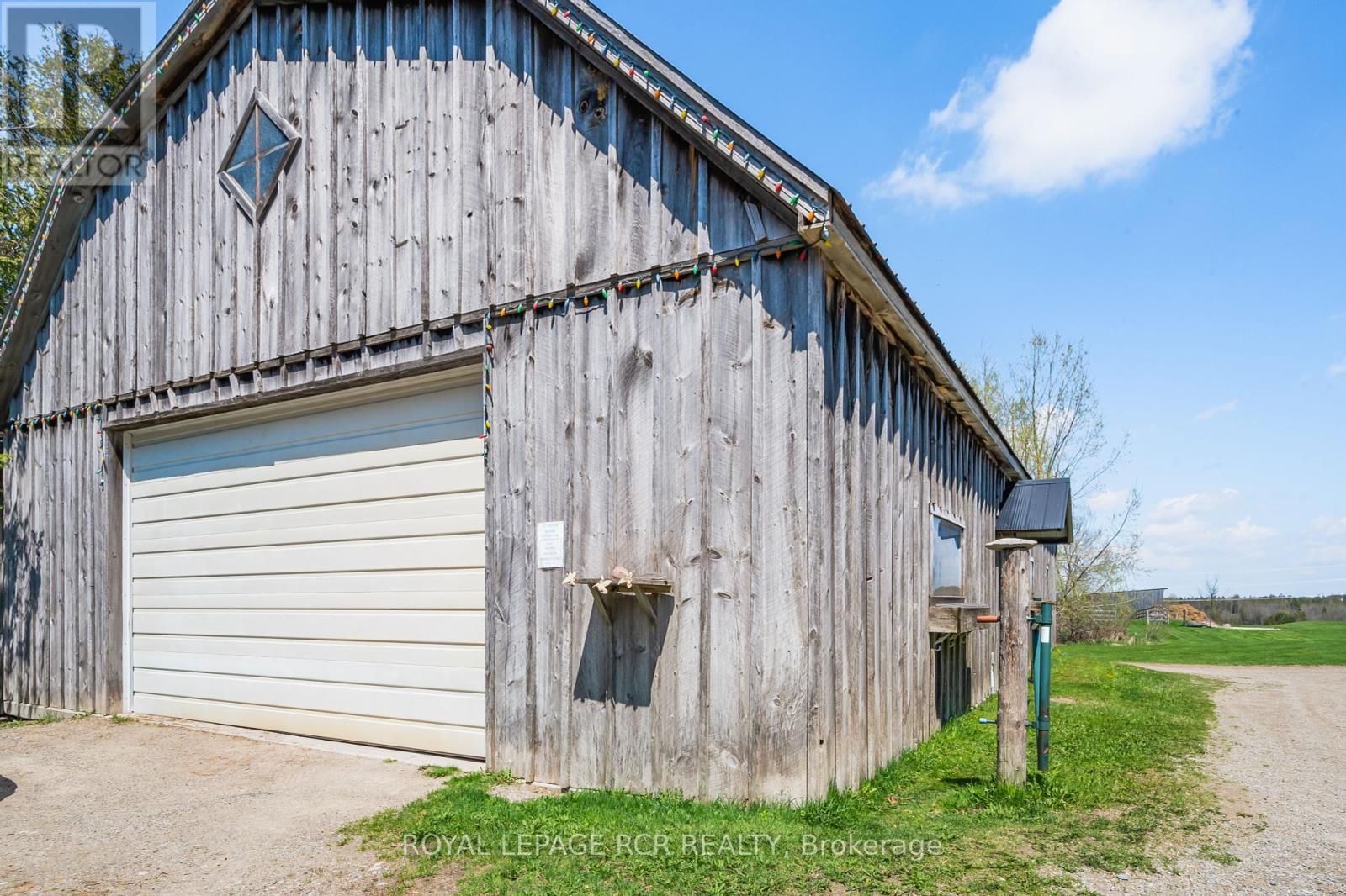 071533 10th Line, East Garafraxa, Ontario  L9W 7A1 - Photo 46 - X12144411