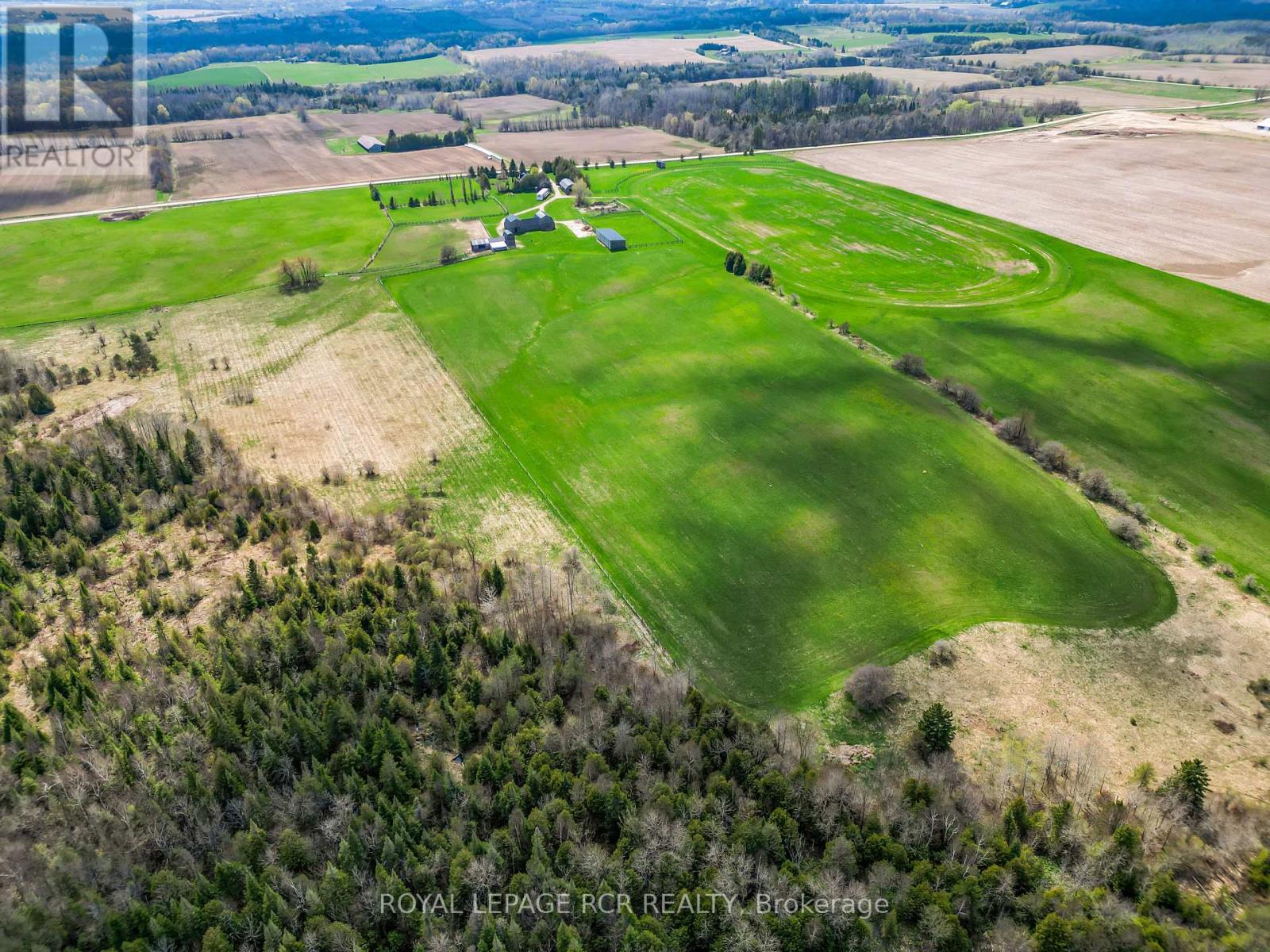 071533 10th Line, East Garafraxa, Ontario  L9W 7A1 - Photo 49 - X12144411