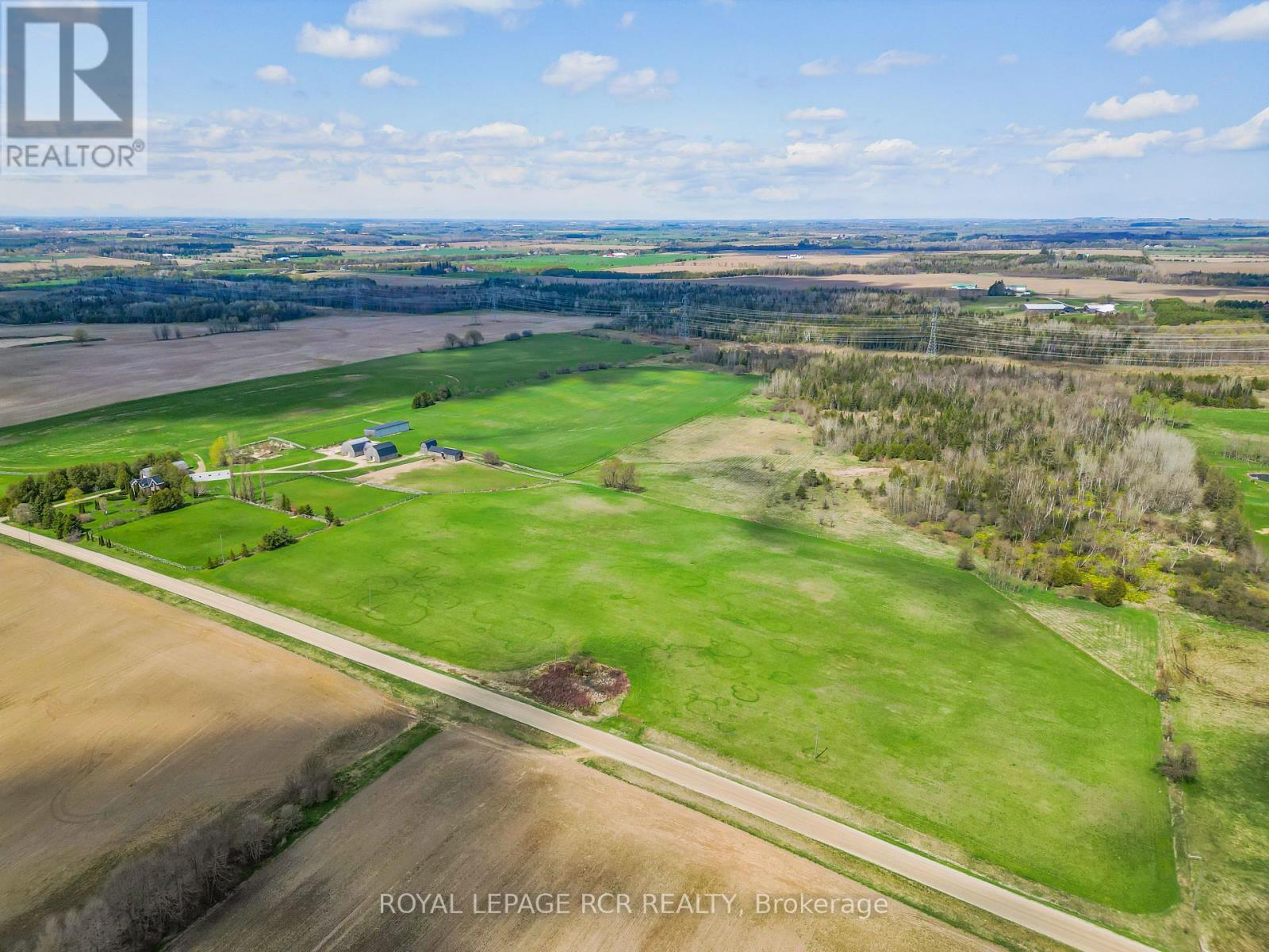 071533 10th Line, East Garafraxa, Ontario  L9W 7A1 - Photo 8 - X12144411