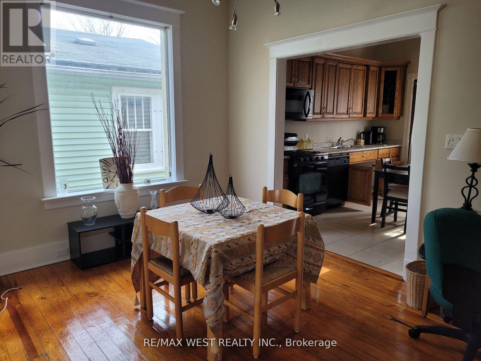 52 Becher Street, London South, Ontario  N6C 1A5 - Photo 3 - X12144417