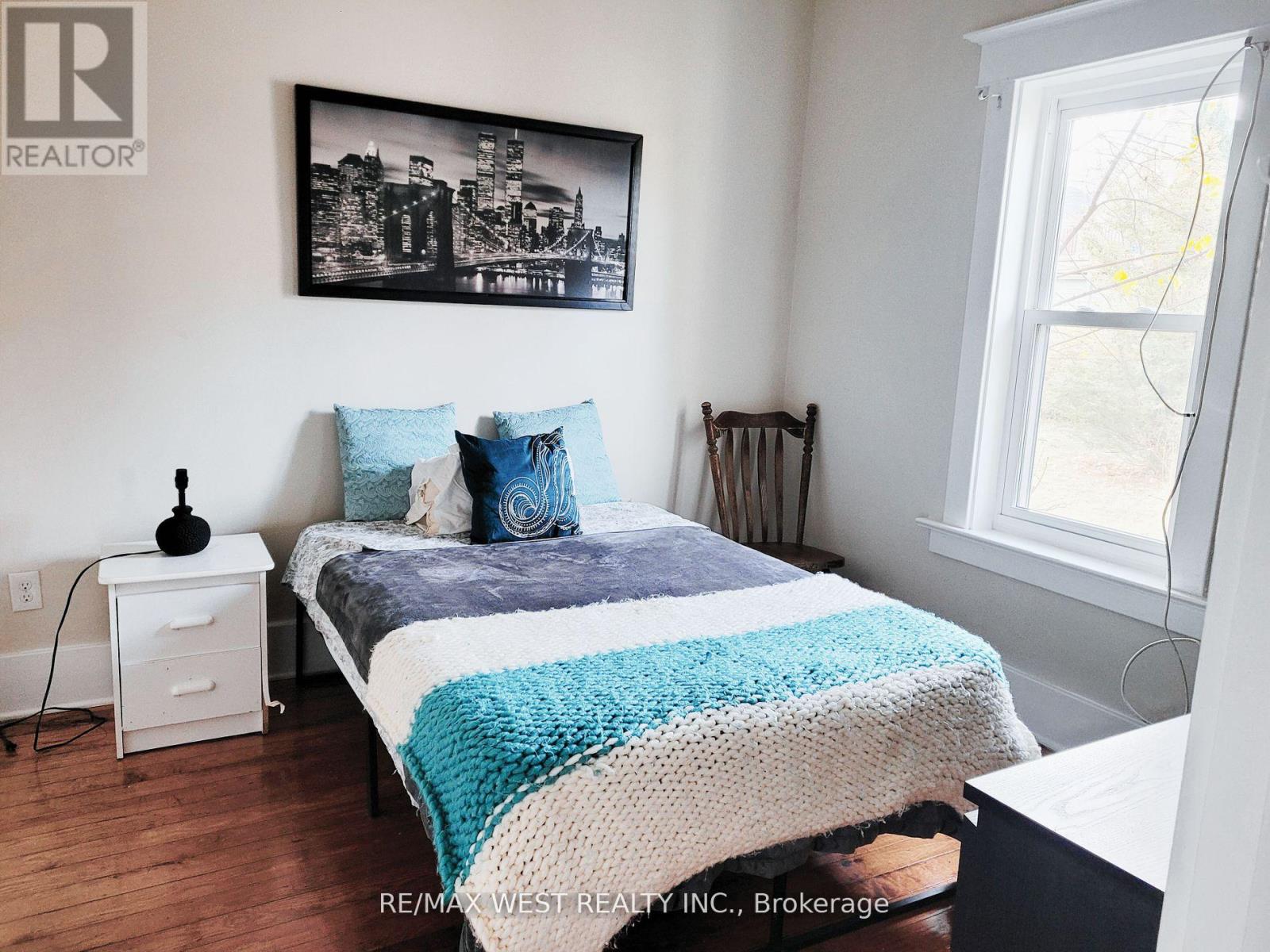 52 Becher Street, London South, Ontario  N6C 1A5 - Photo 7 - X12144417