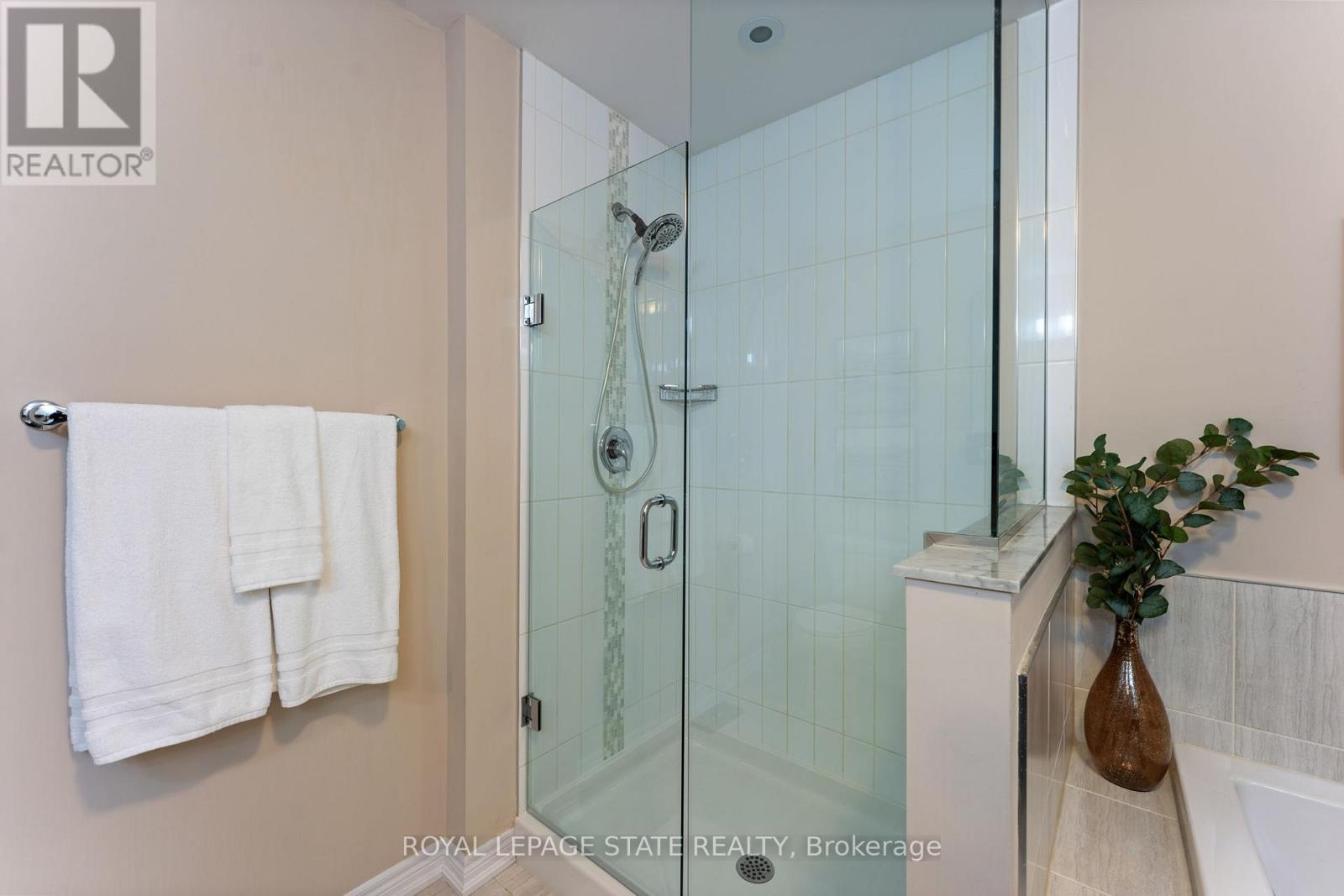 62 Waterview Lane, Grimsby, Ontario  L3M 0H2 - Photo 27 - X12144433