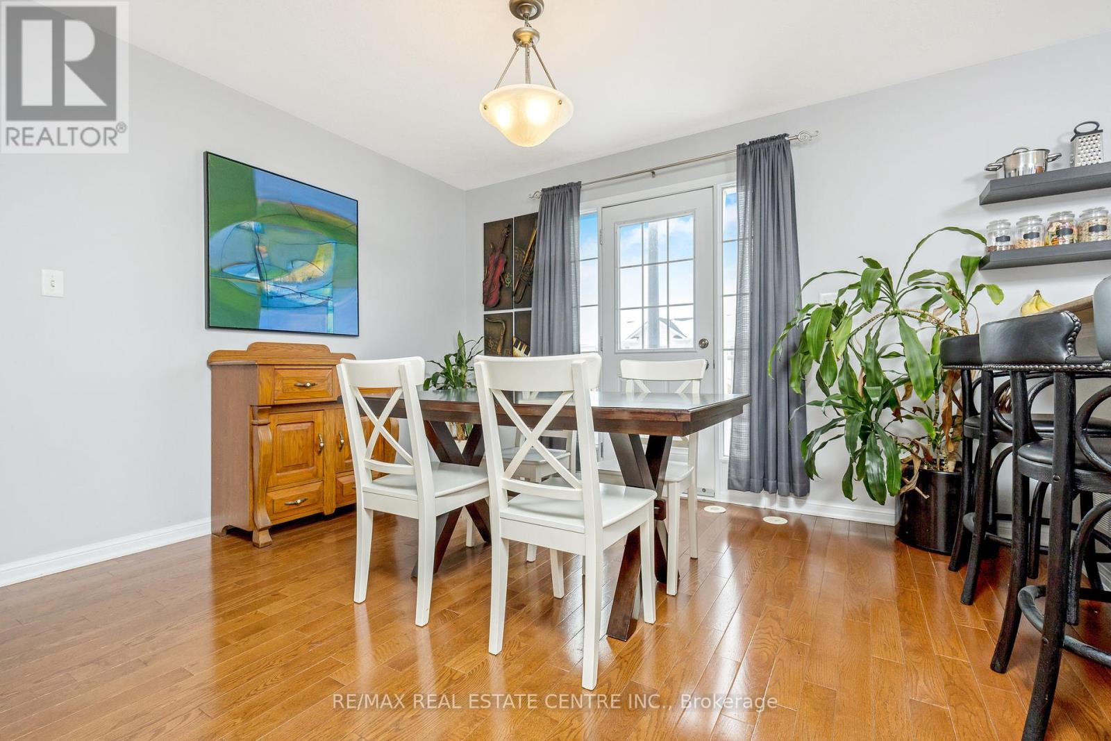 80 - 71 Garth Massey Drive, Cambridge, Ontario  N1T 2G8 - Photo 7 - X12144443