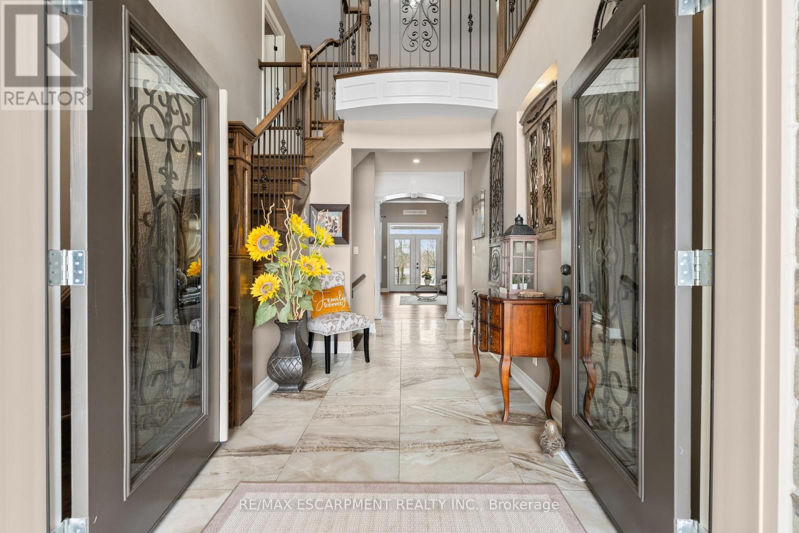 Property at 8 - 3545 CAMPDEN ROAD image 3