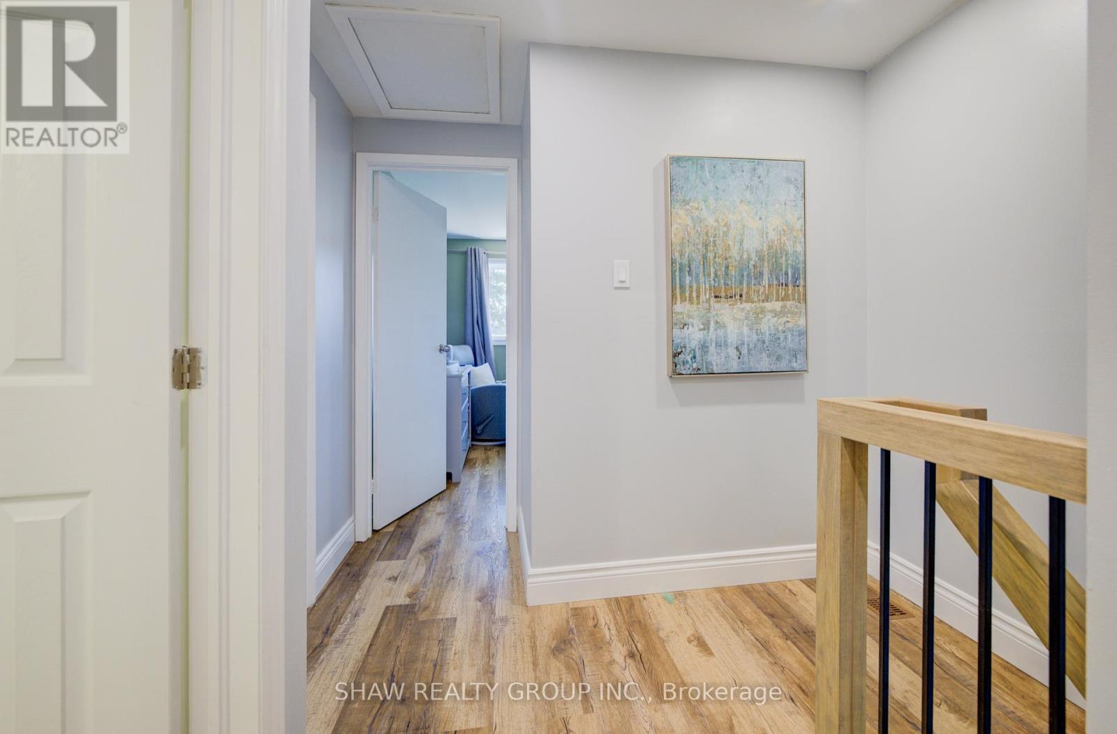 3 - 1060 Canfield Crescent, Woodstock, Ontario  N4S 8P3 - Photo 14 - X12144534