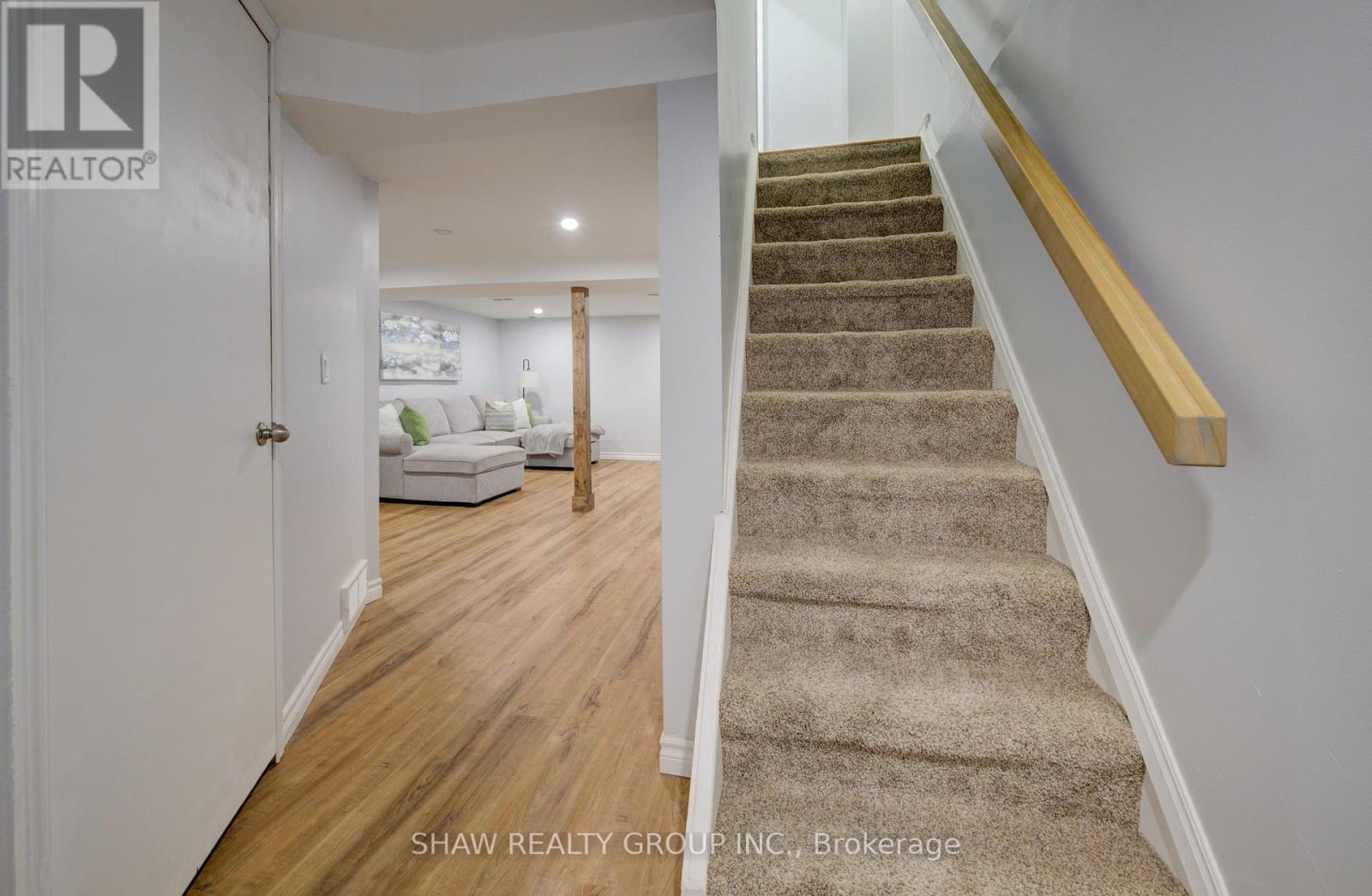 3 - 1060 Canfield Crescent, Woodstock, Ontario  N4S 8P3 - Photo 22 - X12144534