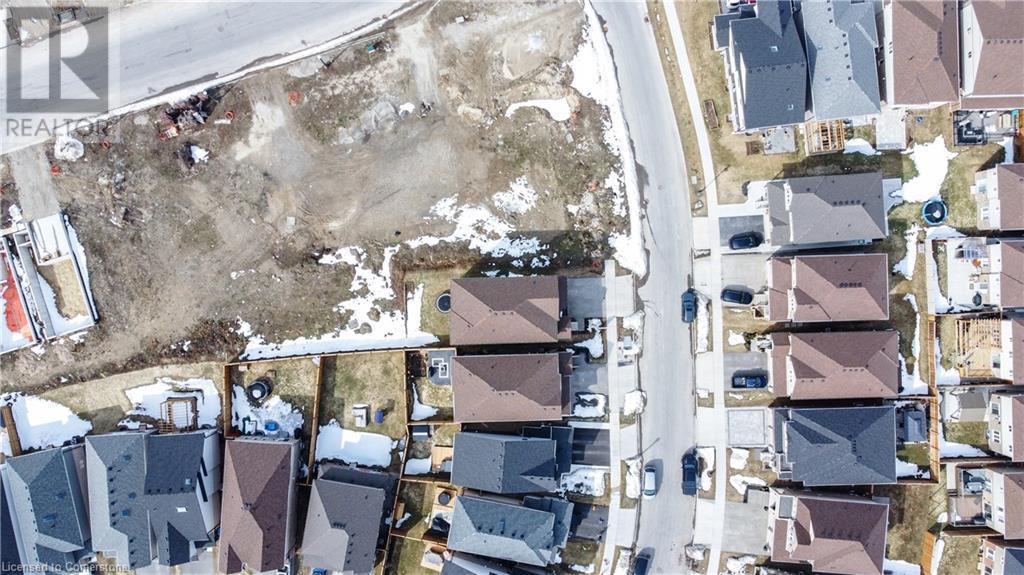 Property at 14 WATERBOW Trail image 3
