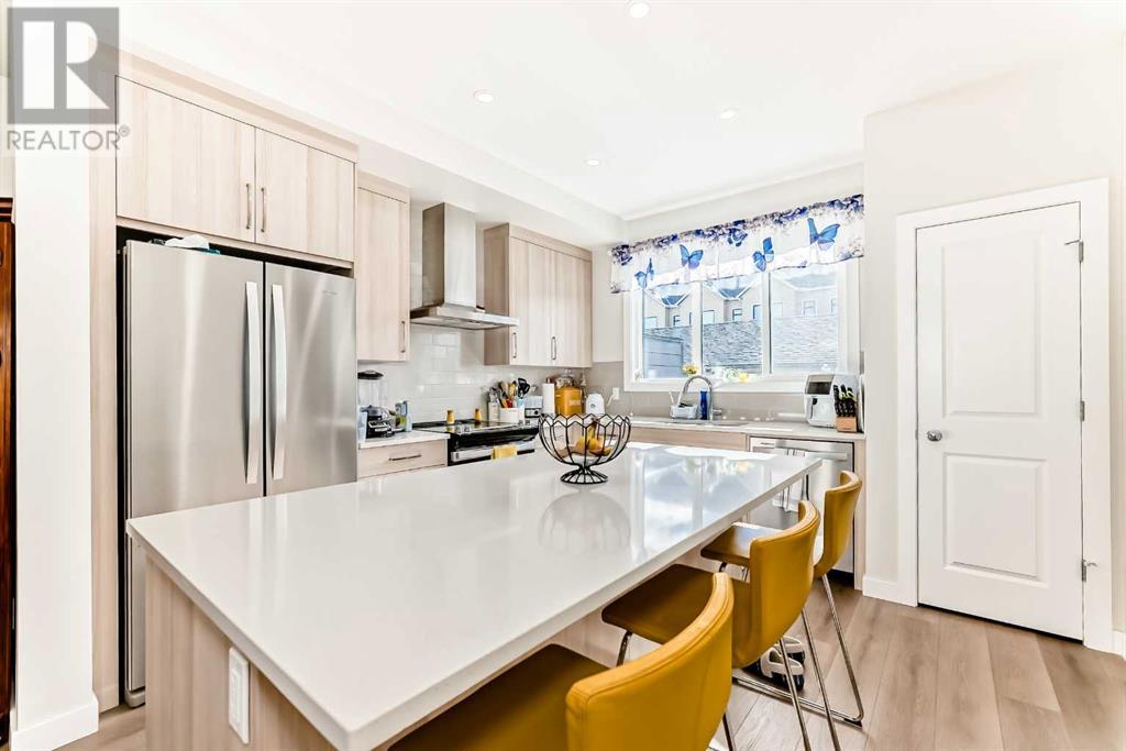 Property at 167 south shore Court image 5