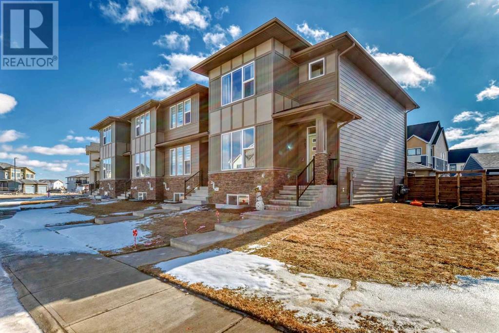 Property at 167 south shore Court image 1