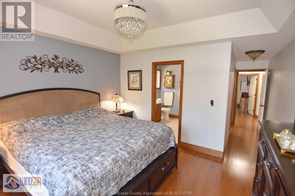 392 Millstone Lane, Lakeshore, Ontario  N0R 1A0 - Photo 23 - 25011859