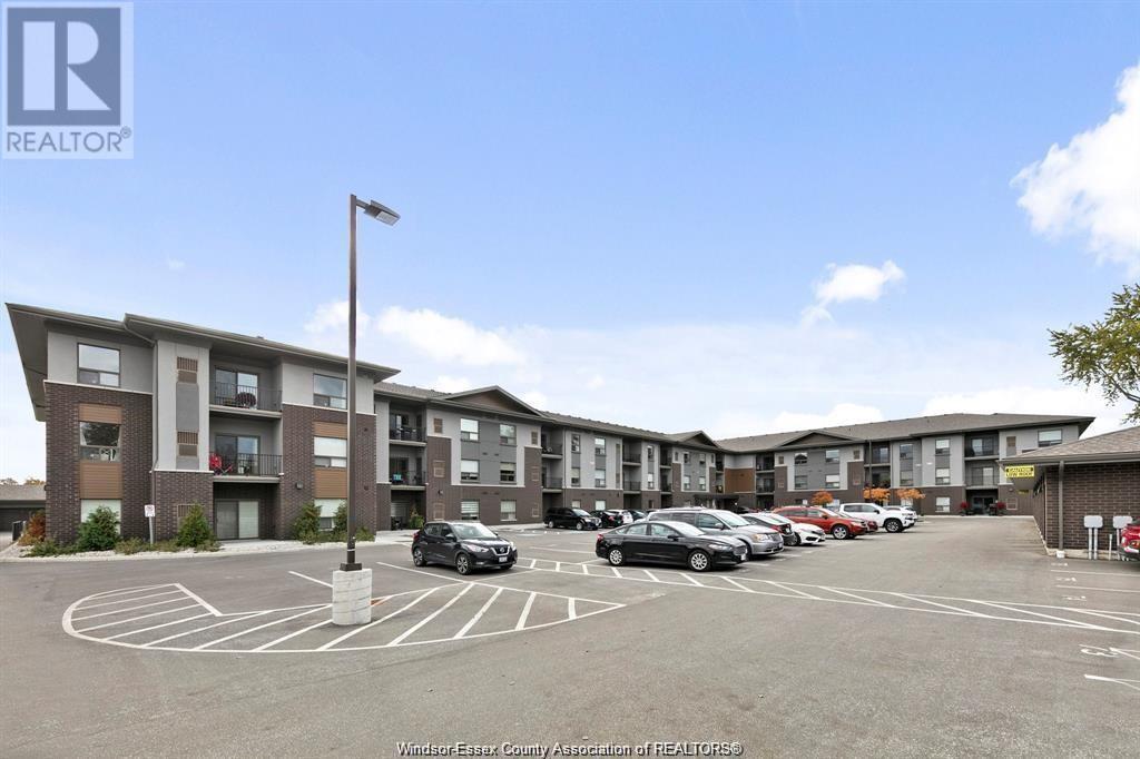 5840 Newman Boulevard Unit# 311, Lasalle, Ontario  N9J 0E3 - Photo 26 - 25011941