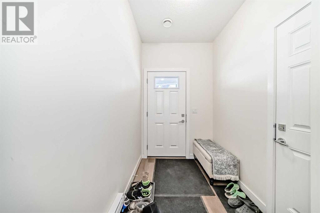 Property at 436 Copperstone Manor SE image 3