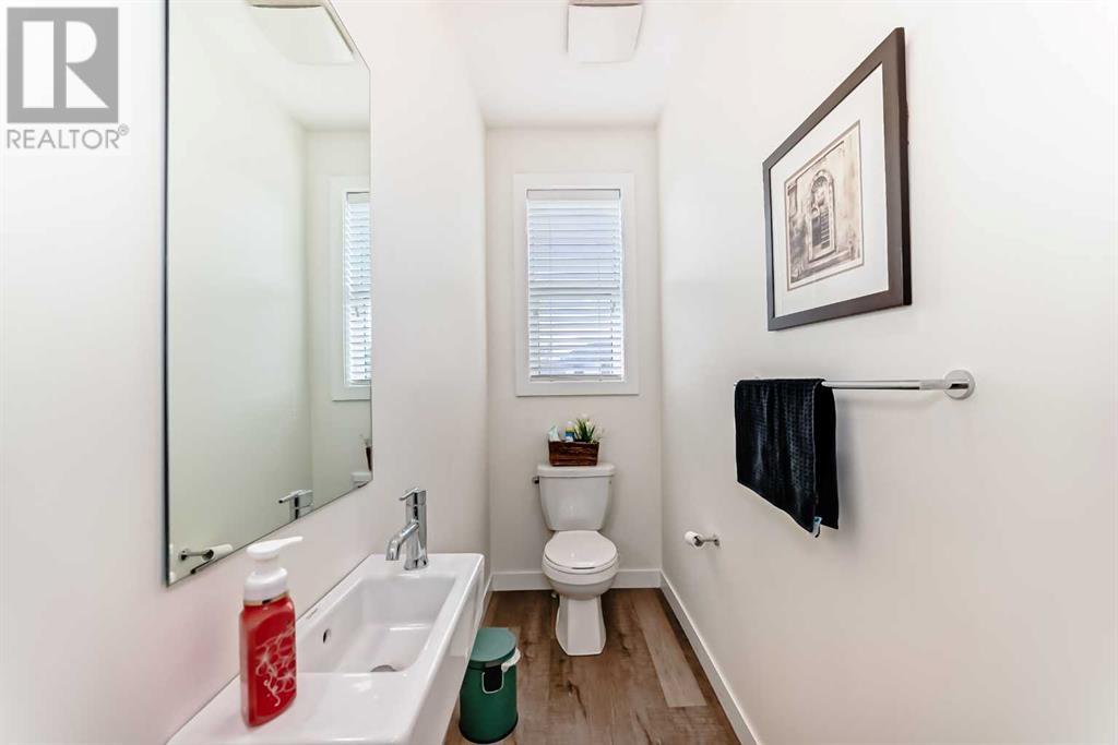 436 Copperstone Manor Se, Calgary, Alberta  T2Z 5G4 - Photo 21 - A2203813