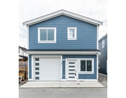 23 750 HOT SPRINGS ROAD|Harrison Hot Springs, Harrison Hot Springs, British Columbia