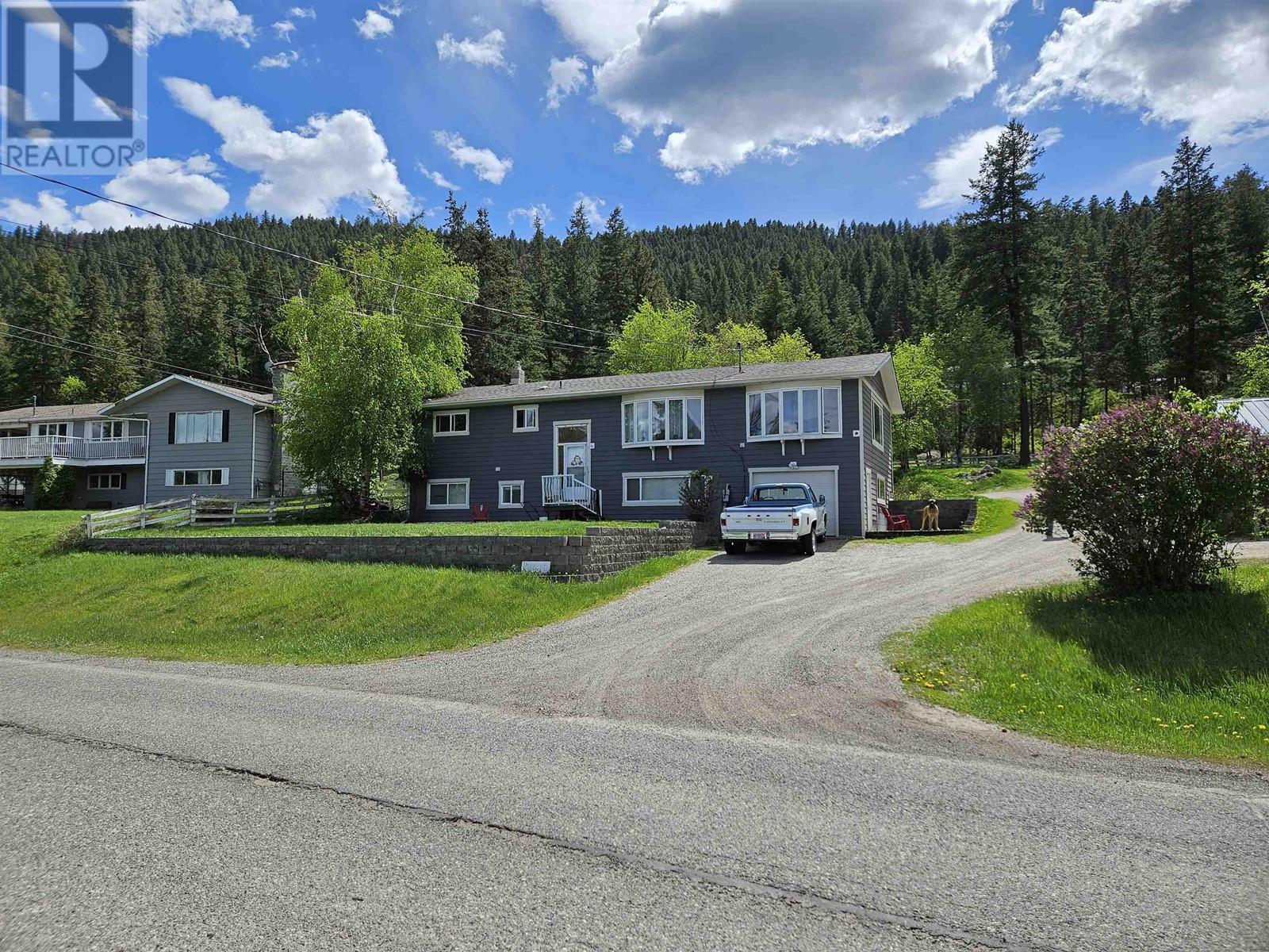 Property at 1709 JUNIPER STREET image 1