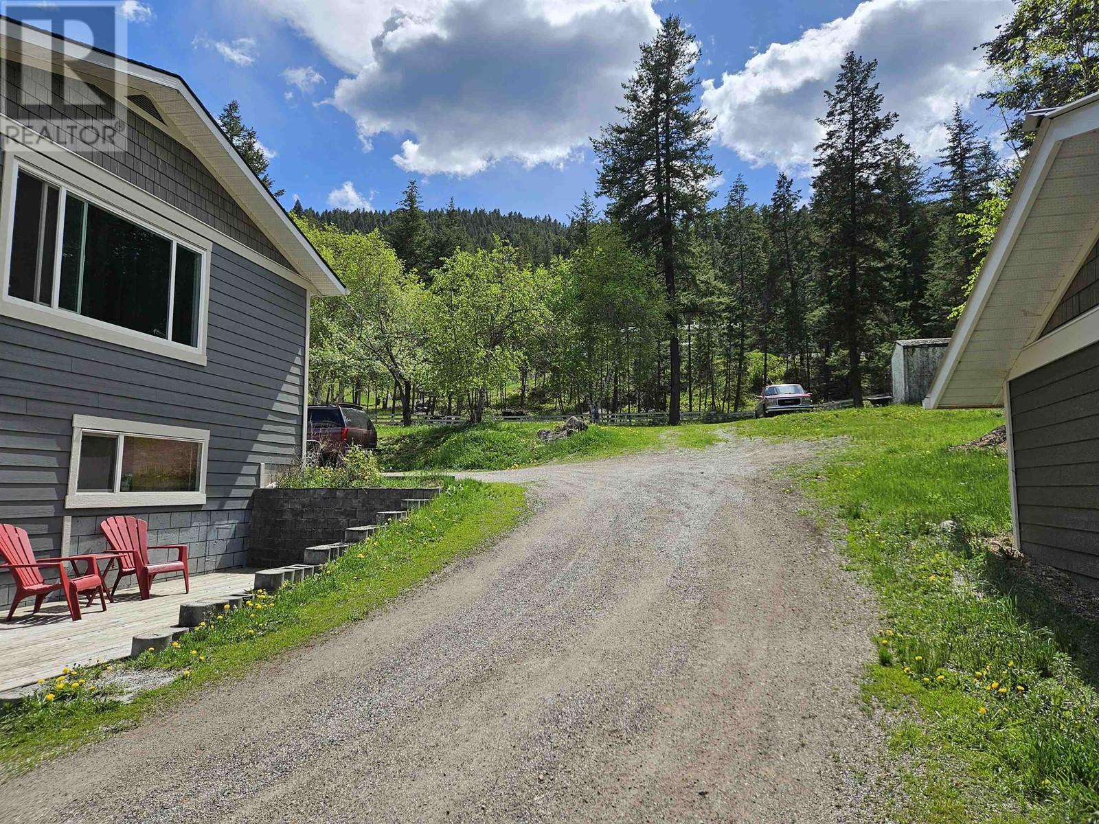 Property at 1709 JUNIPER STREET image 5