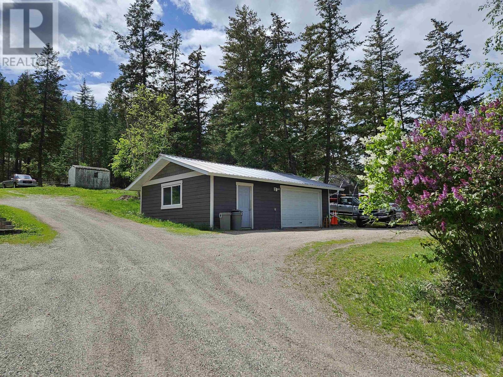 Property at 1709 JUNIPER STREET image 3