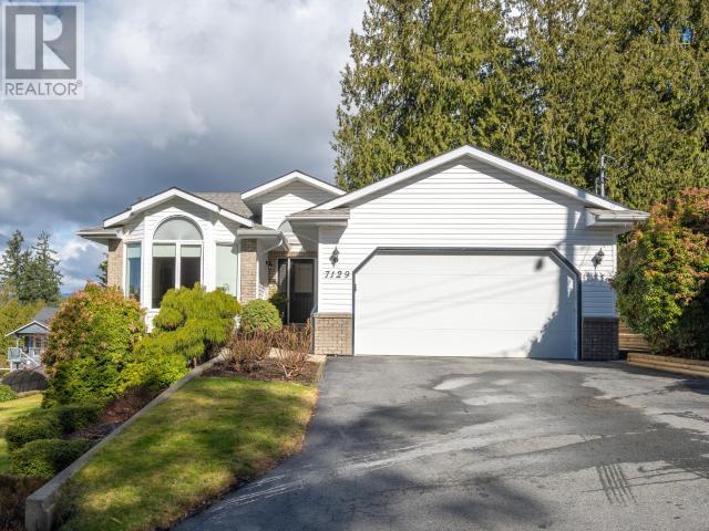 7129 Jordan Street, Powell River, British Columbia  v8a 1m8 - Photo 2 - 18966