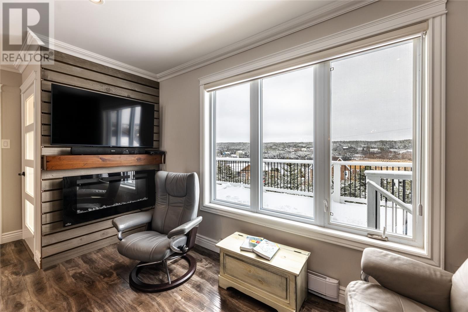 7 Lees Place, Portugalcove / St Phillips, Newfoundland & Labrador  A1M 3C1 - Photo 15 - 1284949