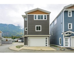 34 750 HOT SPRINGS ROAD STREET|Harrison Hot Springs, Harrison Hot Springs, British Columbia