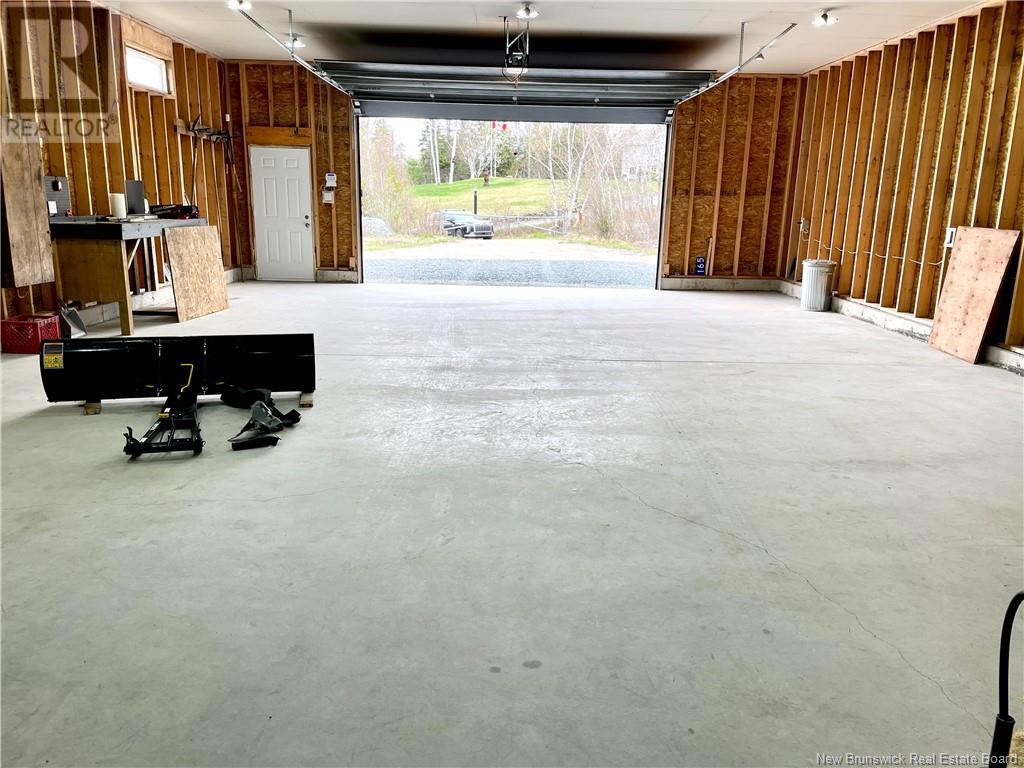 Property at 165 Shipyard Road image 3