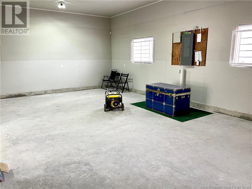 Property at 165 Shipyard Road image 4