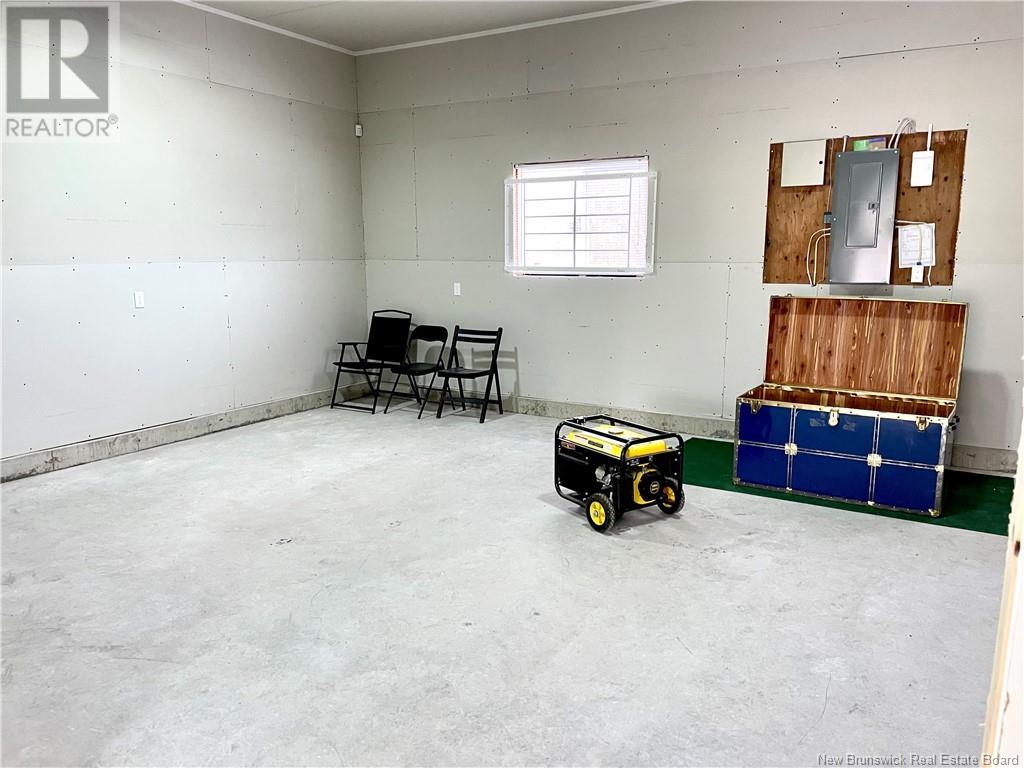 Property at 165 Shipyard Road image 5