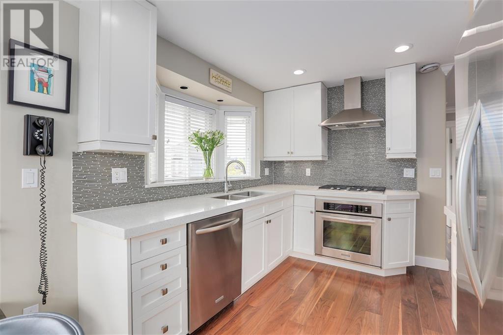 1199 South Dyke Road, New Westminster, British Columbia  V3M 5A2 - Photo 6 - R3001645