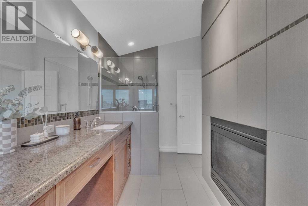 3008 34 Street Sw, Calgary, Alberta  T3E 2X2 - Photo 24 - A2220203
