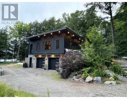 1039 VIEWPOINT TRAIL W, Bracebridge, Ontario