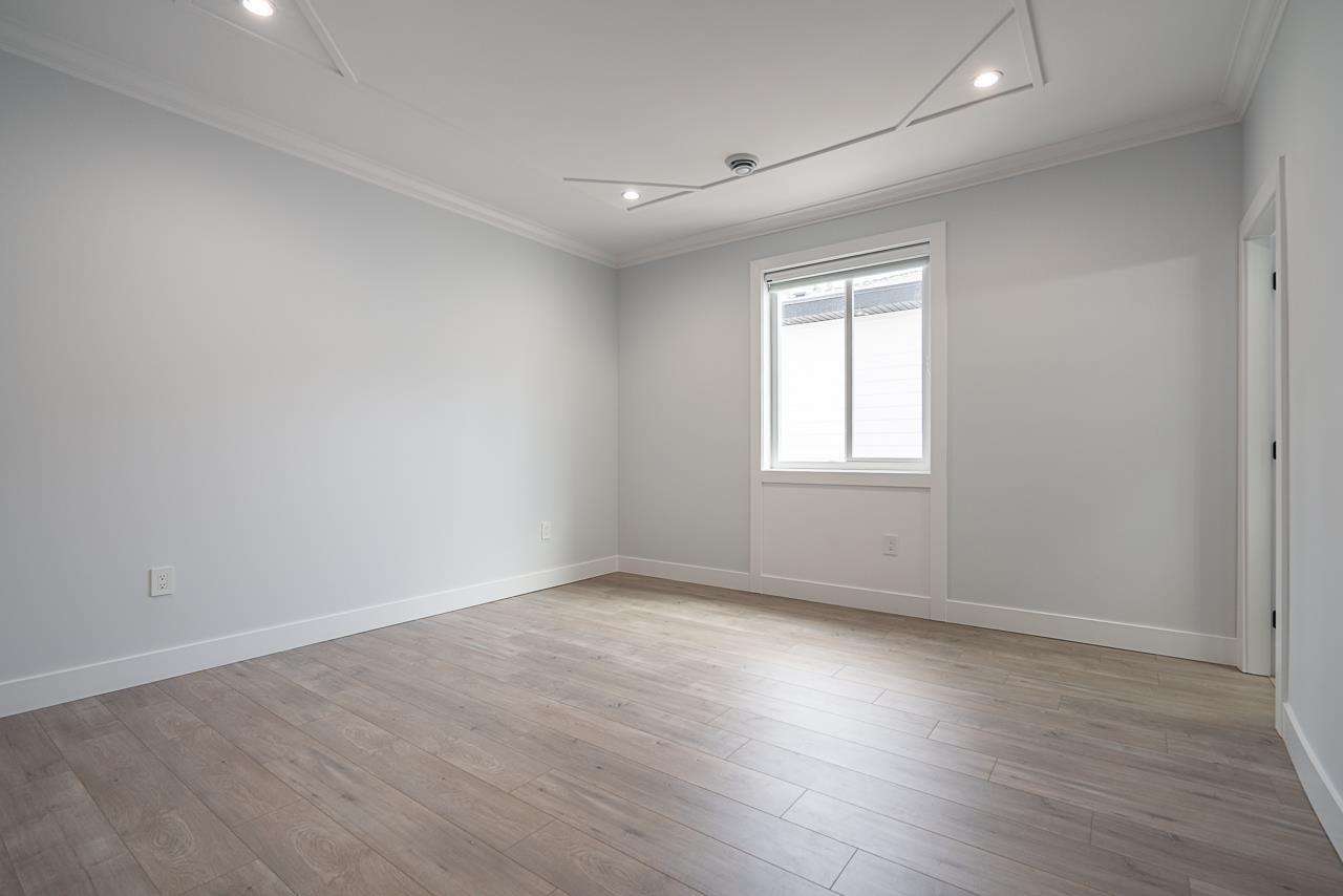 20126 27a Avenue, Langley, British Columbia  V2Z 0B6 - Photo 26 - R3001642