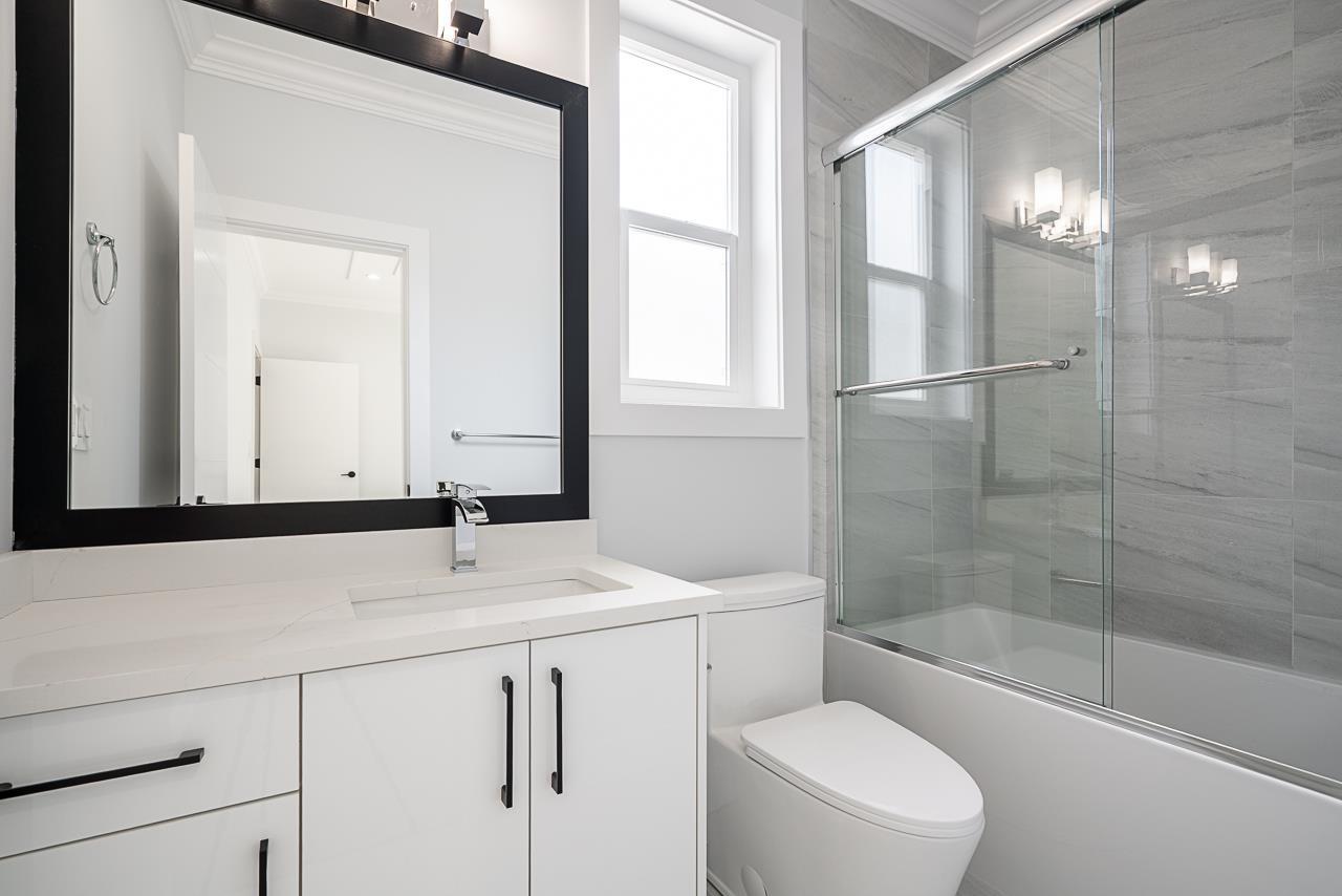 20126 27a Avenue, Langley, British Columbia  V2Z 0B6 - Photo 29 - R3001642