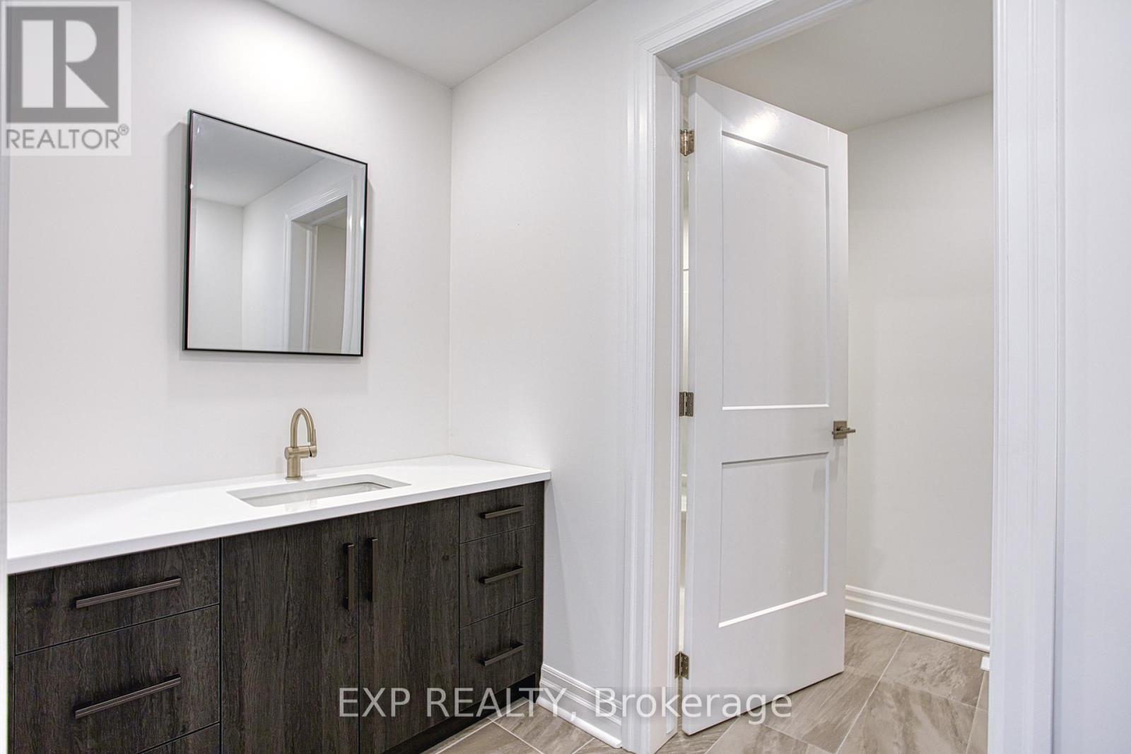 7543 Splendour Drive, Niagara Falls, Ontario  L2H 3V8 - Photo 26 - X11960957