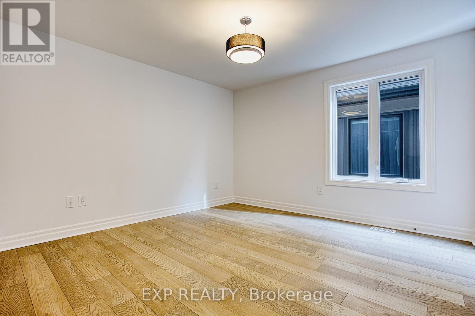 7543 Splendour Drive, Niagara Falls, Ontario  L2H 3V8 - Photo 29 - X11960957