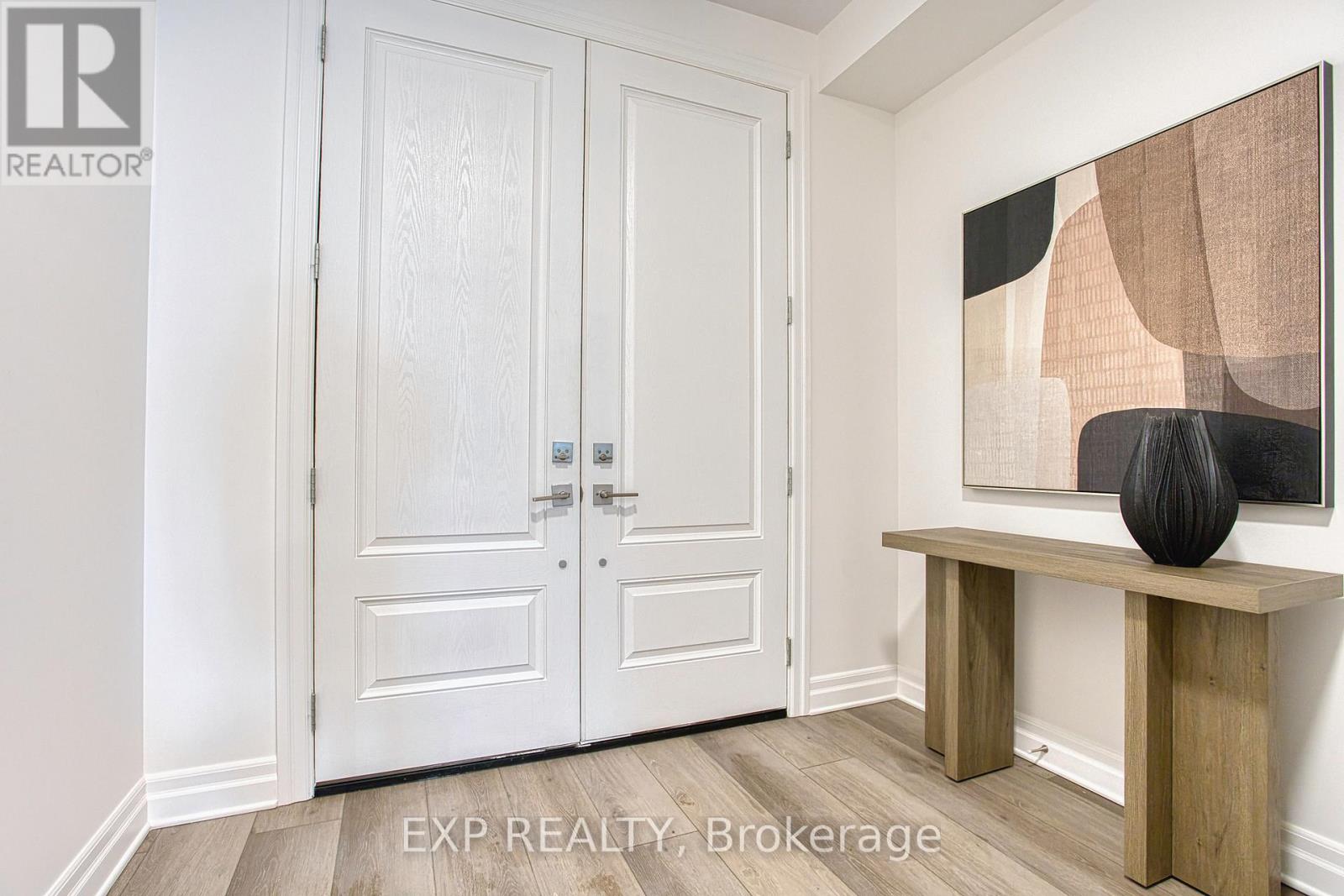 Property at 7487 SPLENDOUR DRIVE image 3