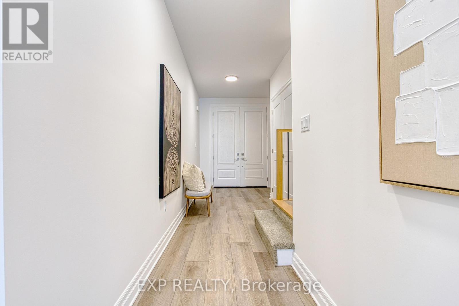 Property at 7487 SPLENDOUR DRIVE image 5