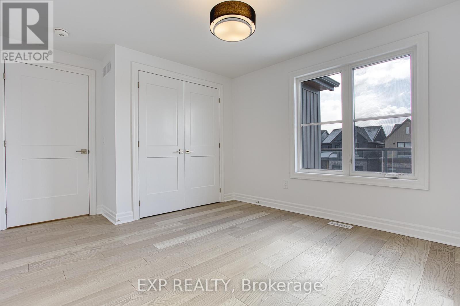 7543 Splendour Drive, Niagara Falls, Ontario  L2H 3V8 - Photo 43 - X11960957