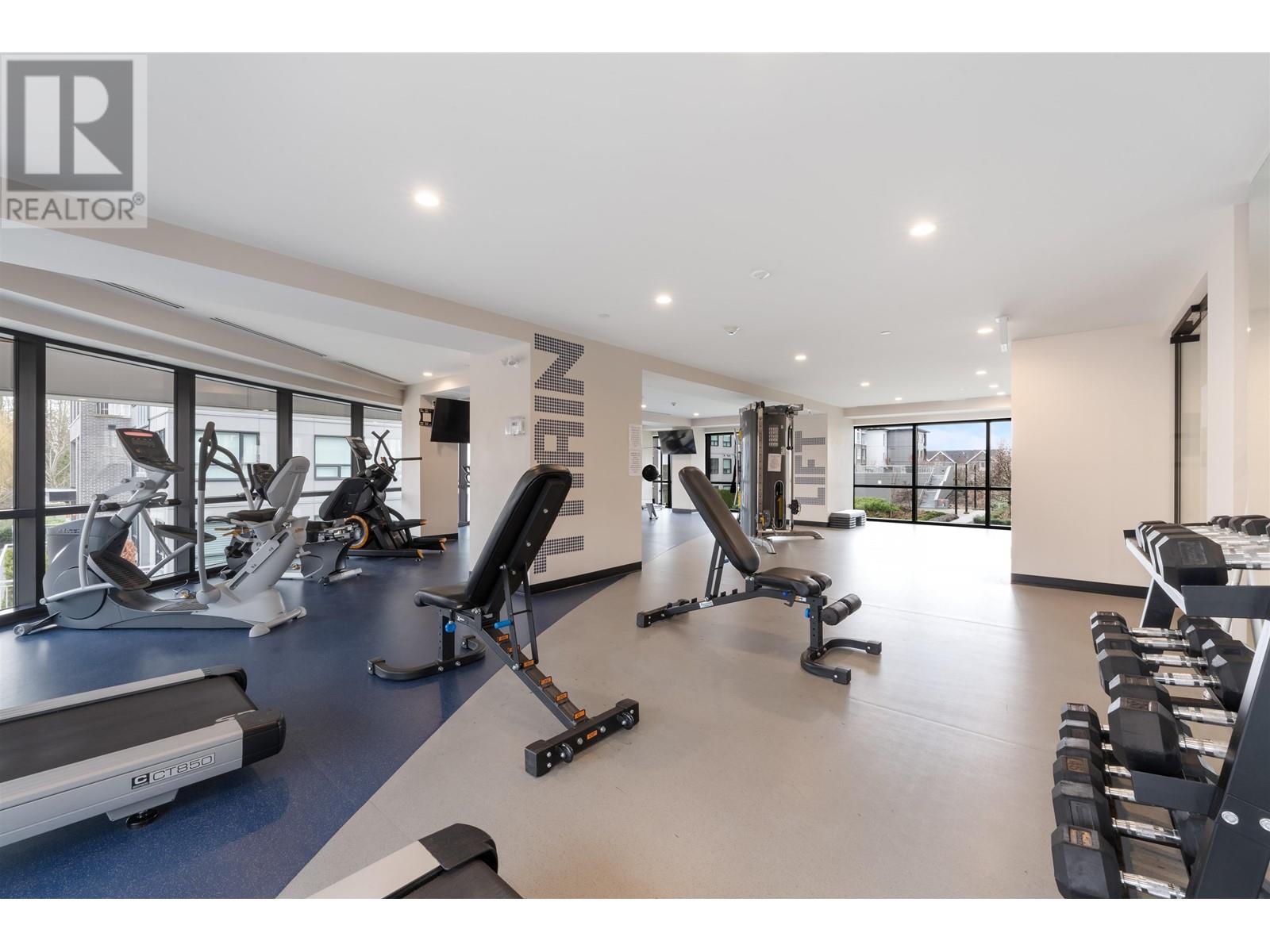 218 9233 Odlin Road, Richmond, British Columbia  V6X 0V4 - Photo 24 - R3001862