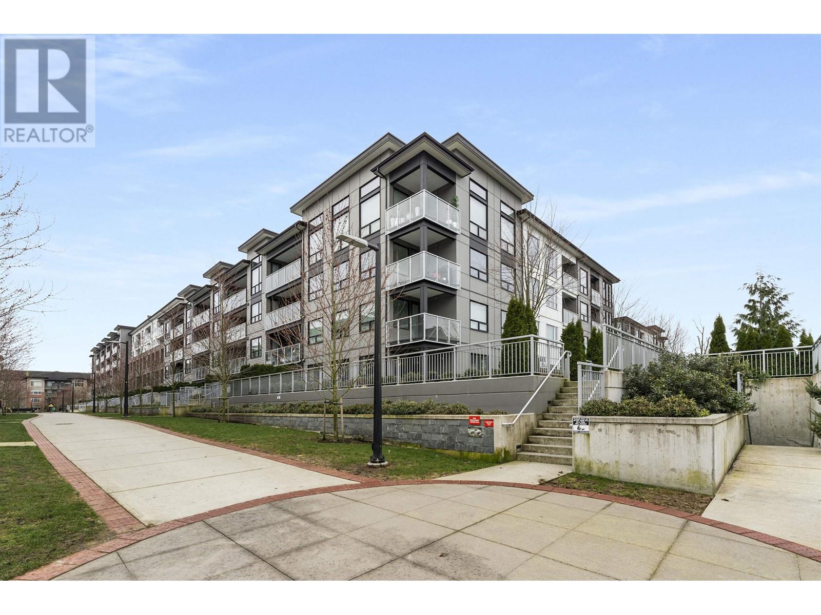 218 9233 Odlin Road, Richmond, British Columbia  V6X 0V4 - Photo 26 - R3001862