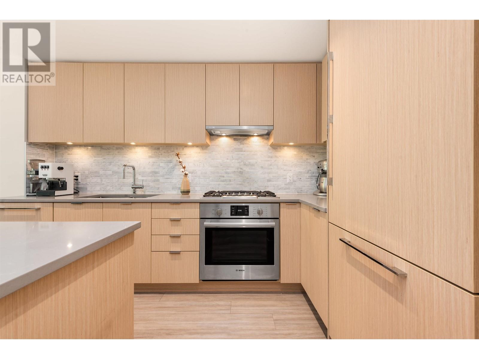 218 9233 Odlin Road, Richmond, British Columbia  V6X 0V4 - Photo 2 - R3001862
