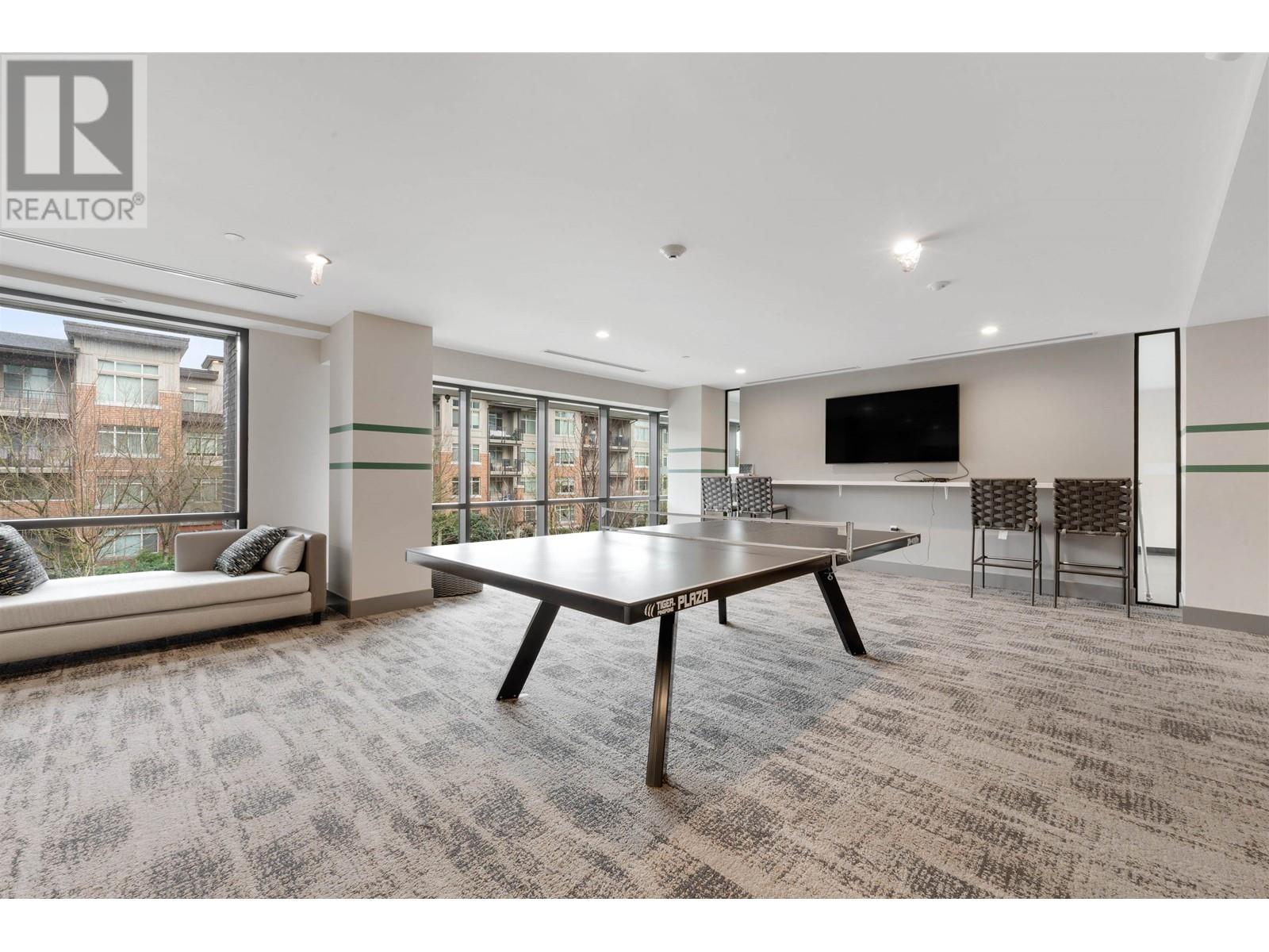 218 9233 Odlin Road, Richmond, British Columbia  V6X 0V4 - Photo 22 - R3001862