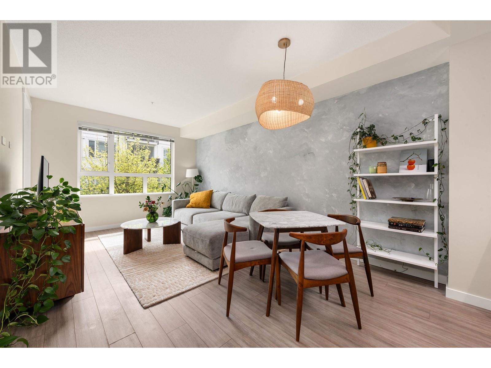 218 9233 Odlin Road, Richmond, British Columbia  V6X 0V4 - Photo 6 - R3001862