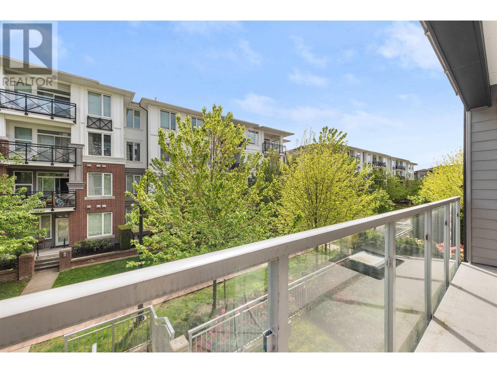 218 9233 Odlin Road, Richmond, British Columbia  V6X 0V4 - Photo 16 - R3001862
