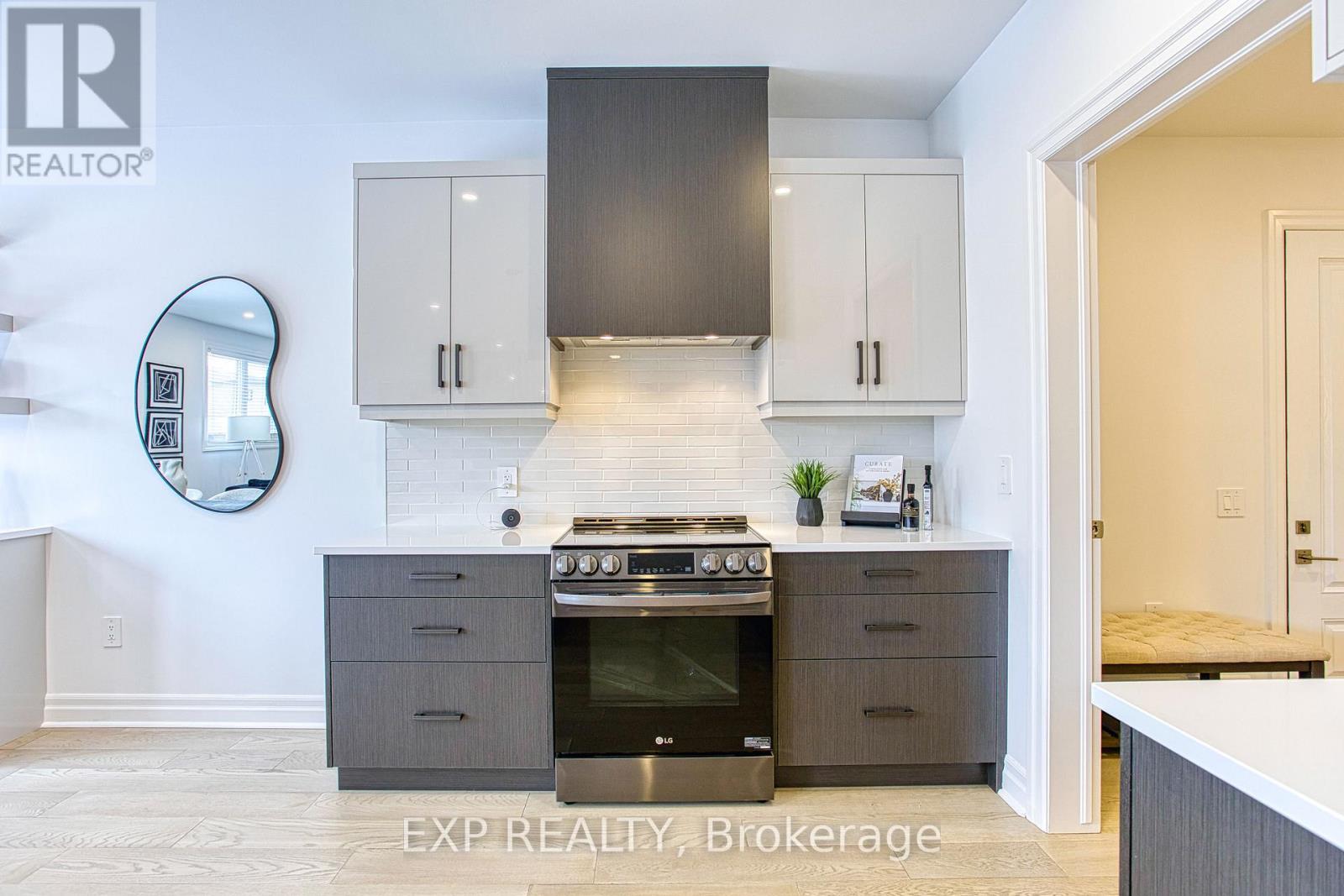 7543 Splendour Drive, Niagara Falls, Ontario  L2H 3V8 - Photo 22 - X11960957