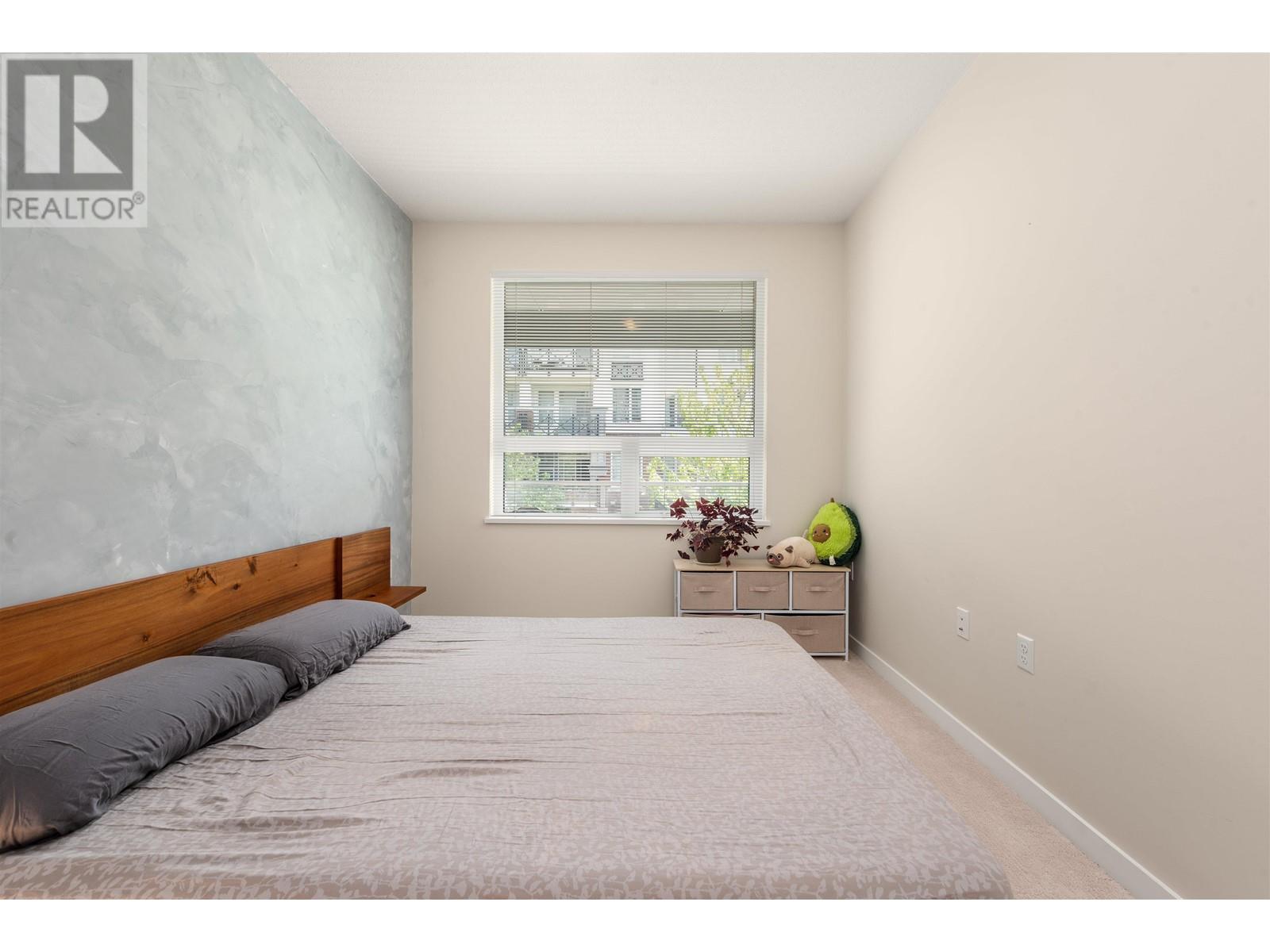 218 9233 Odlin Road, Richmond, British Columbia  V6X 0V4 - Photo 14 - R3001862