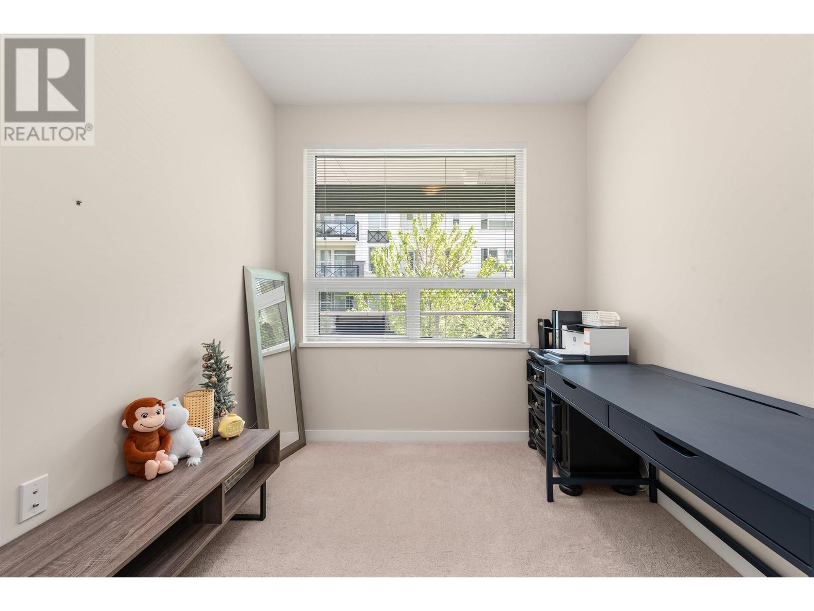 218 9233 Odlin Road, Richmond, British Columbia  V6X 0V4 - Photo 10 - R3001862
