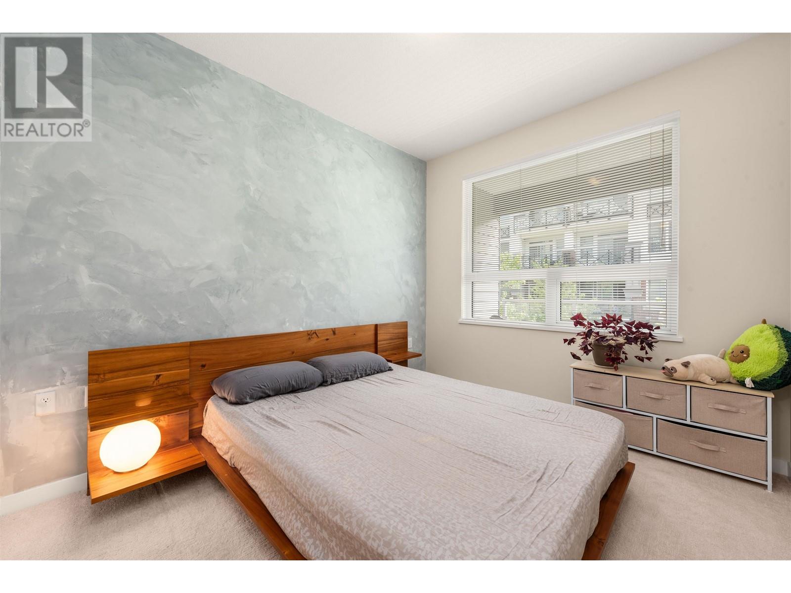 218 9233 Odlin Road, Richmond, British Columbia  V6X 0V4 - Photo 13 - R3001862