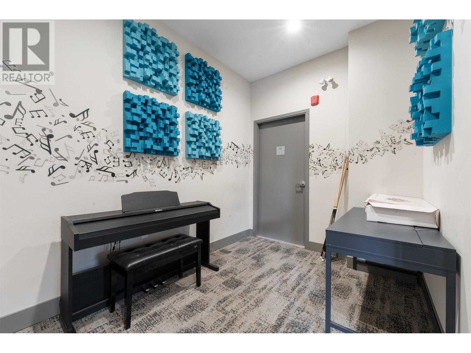 218 9233 Odlin Road, Richmond, British Columbia  V6X 0V4 - Photo 20 - R3001862